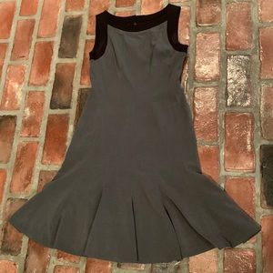 Fitted, Studio I Petite Dress